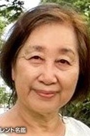 Тихару Мидзуно