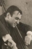 Андрей Геворгян