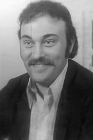 Адиль Исмаилов