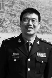 Wang Qiang