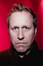 ロジャー・エイヴァリー