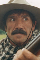 Евгений Богородский