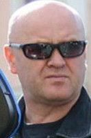 Владимир Брыляков