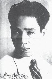 Khái Hưng