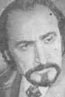 Эмонуэль Калонтаров