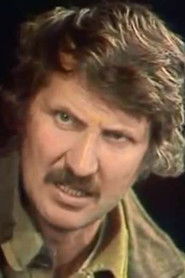 Володимир Жмакін