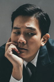 Кан Чон Хон