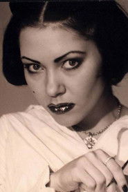 Злата Смирнова-Солодовникова