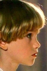 Андрей Чернышов