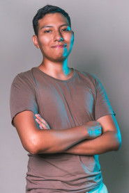 Miguel Ccoa Cerquín