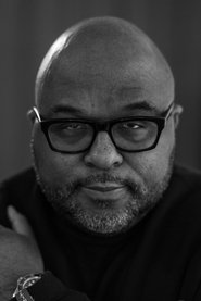 Байрон Мерритт