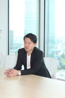 Гаку Накагава