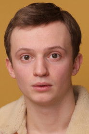 Алексей Бурмистров