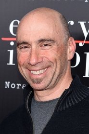 Джоэль Гудман