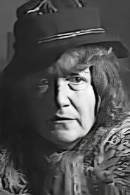 Сара Брегман