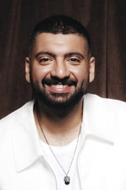 ميثم الحسيني