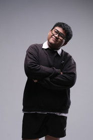 M. Esa Zigotanelda Aulia Dahlan