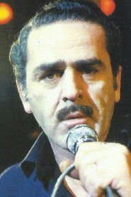 Роберт Бардзимашвили