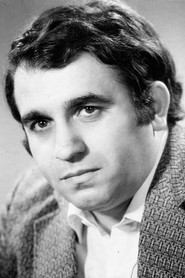 Рафик Камбаров