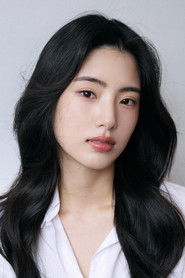 이승연