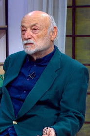 ამირან დოლიძე