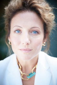 Мария Гречишникова