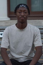 Micah Smalling-Green