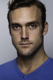 Доминик Ле Муаньян