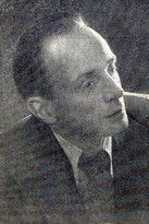 Антон Анджан