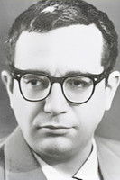 Феликс Слидовкер