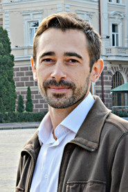 Євген Лацік