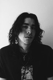 Santiago Garduño Nava