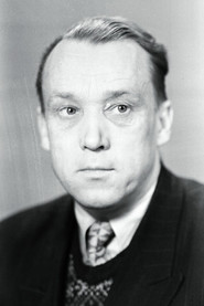 Harald Läänemets