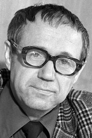 Леонид Нехорошев