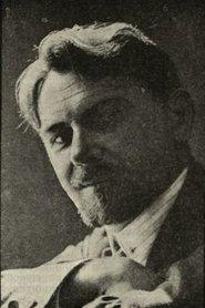 Чеслав Сабинский