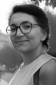 Moïra Chappedelaine-Vautier