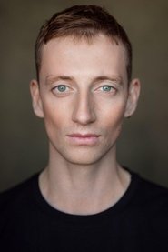 Нед Кэмпбелл