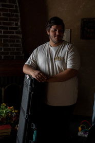 João Marcos Sperber de Lima