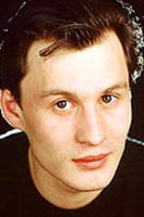 Андрей Коршунов