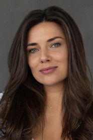 Тетяна Малкова