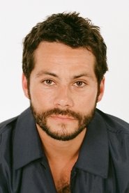 딜런 오브라이언