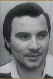 Валерий Свищёв