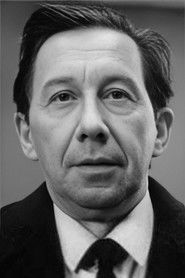 Андрей Степанов