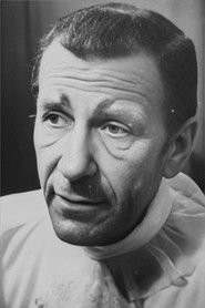 Герард Василевский