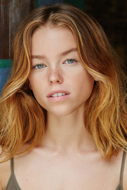 Милли Олкок