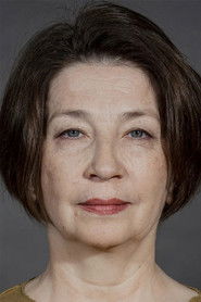 Ирка Абдульманова