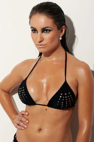 Emanuela Borges Grün