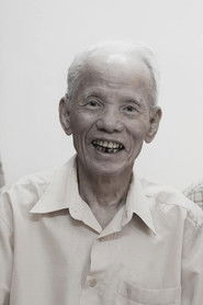 Khac Loi Nguyen