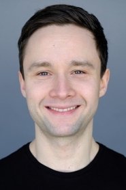 Родион Долгирев