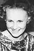 Наталья Садовская